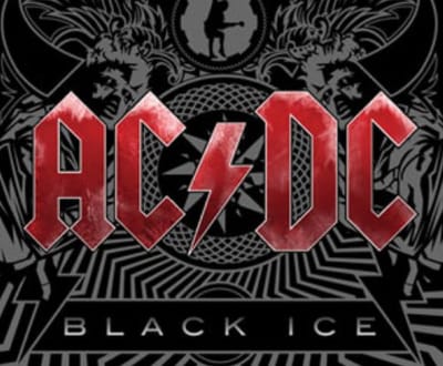 AC/DC: novo álbum chega hoje às lojas - TVI