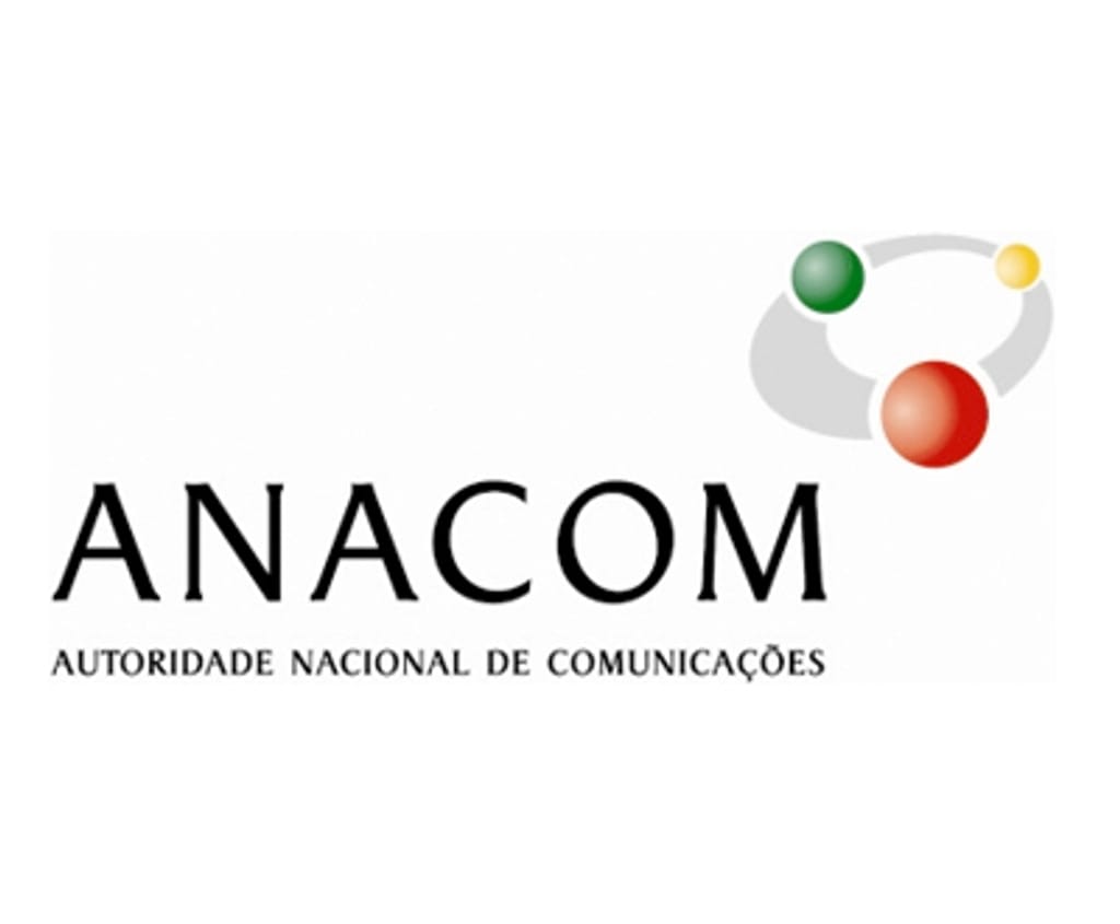 TDT: Anacom confirma atribuição à PT