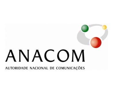 Anacom confirma primeiro lugar da PT nos concursos da TDT - TVI