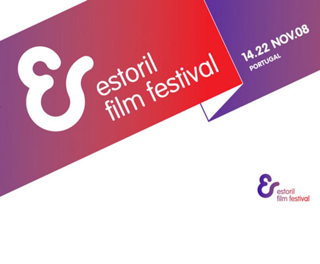 Estoril Film Festival