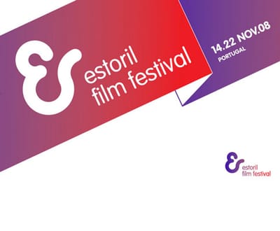«4 Copas» é o único filme português a competir no Estoril Film Festival 08 - TVI