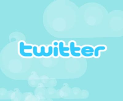 Twitter tem novas condições de utilização - TVI