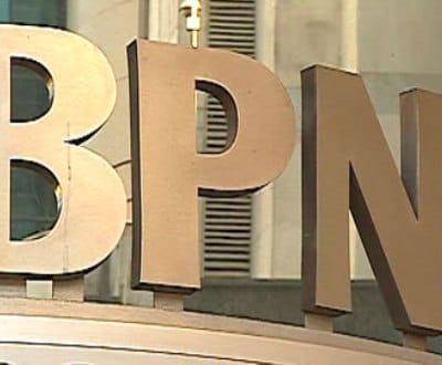 BPN: «Comissão de inquérito é negativa para investigação» - TVI