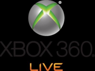 Vendas da «Xbox 360» duplicam em Novembro - TVI