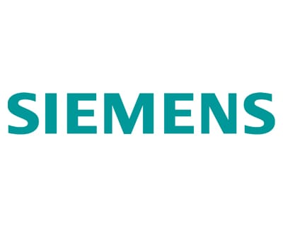 Siemens apresenta resultados melhores do que o esperado - TVI