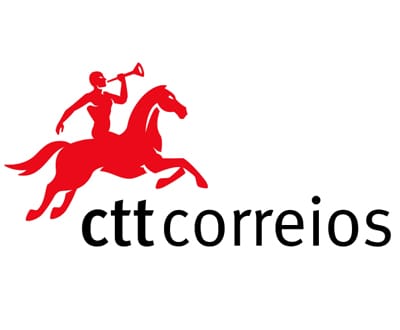 CTT lucra menos 20% e paga 35 milhões em dividendos - TVI