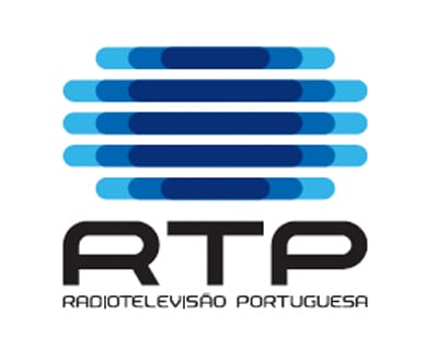 RTP vai rescindir contrato com 113 trabalhadores - TVI