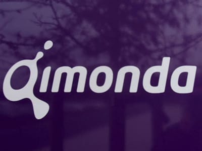 Qimonda afunda 55% na bolsa de Frankfurt - TVI