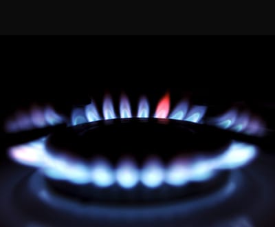 Gas Natural corta 11 mil milhões nos investimentos - TVI