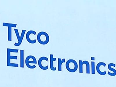 Tyco em Évora suspende hoje 60 contratos de trabalho - TVI
