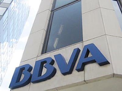 BBVA vai ter 500 balcões encerrados no próximo mês - TVI