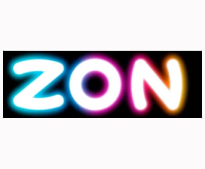 ZON vai lançar Internet a 400 megas até 2012 - TVI