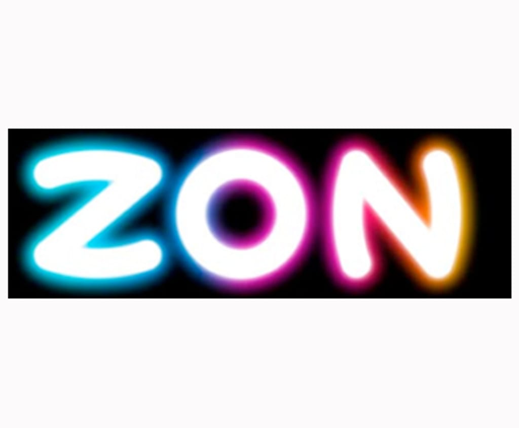 A BBDO, que continuará a ser a agência base da Zon, está no concurso
