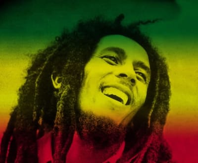 Filha de Bob Marley confessa posse de drogas - TVI