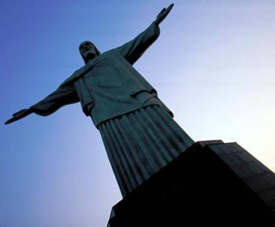 Rio de Janeiro: quase 50 turistas assaltados nos hoteis - TVI