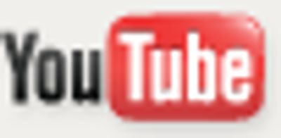 Já imaginou o Youtube em versão XL? - TVI