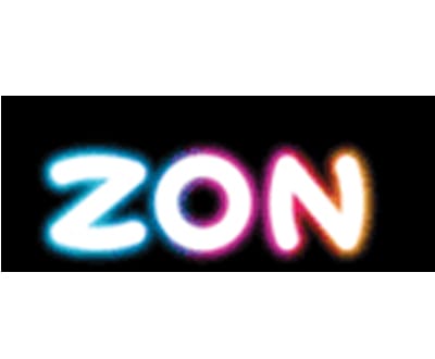 Zon paga dividendo de 16 cêntimos a partir de 27 de Maio - TVI