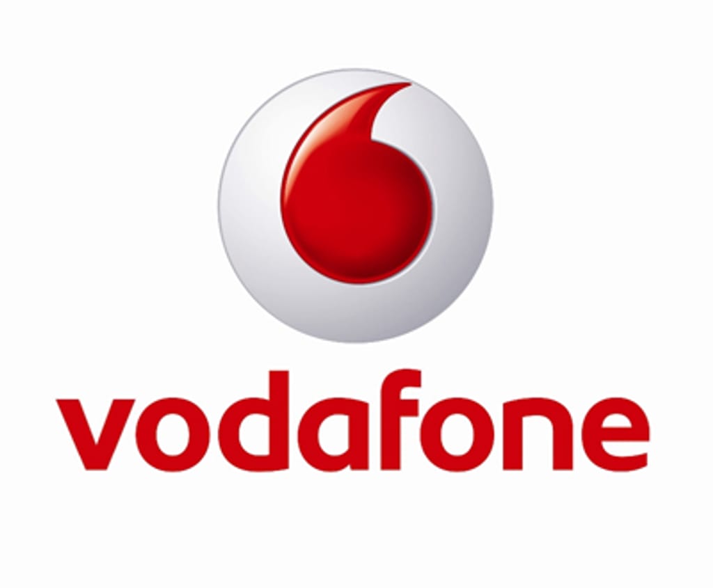 Vodafone renova com Tempo OMD