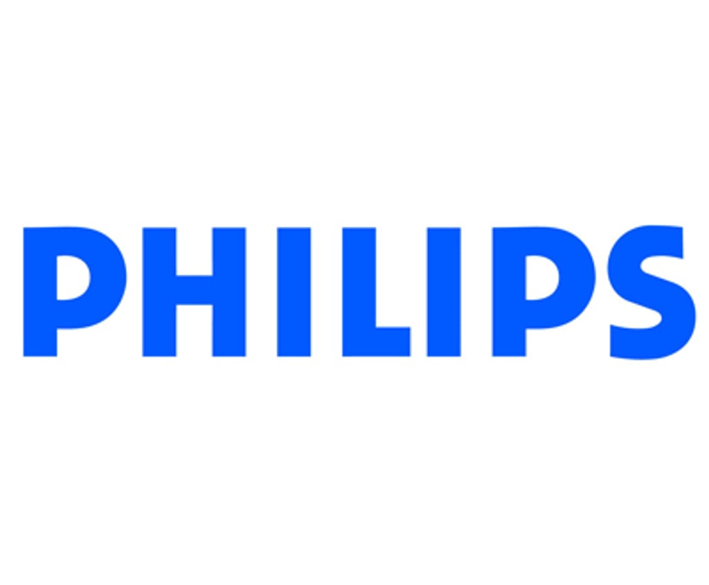 A Philips vai mudar de agência de relações públicas