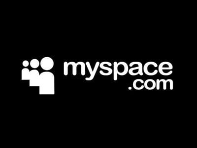 MySpace confirma compra do iLike - TVI