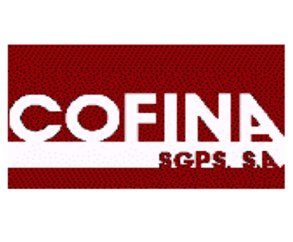 Participação da Cofina na Zon terá impacto de 4,5ME no 1º trimestre