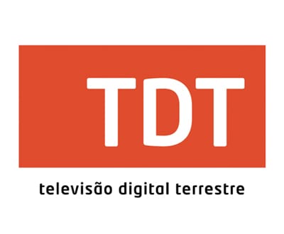 Anacom impõe à Meo obrigações de informação sobre TDT - TVI
