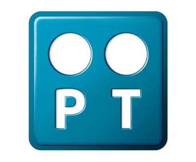 PT fora da parceria entre Telefónica e Telecom Itália - TVI
