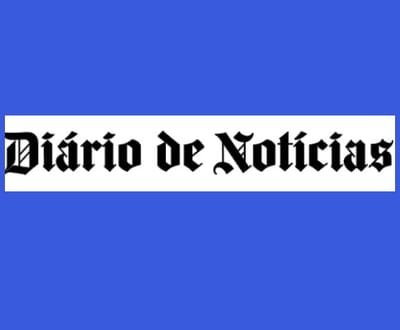 DN: «Cegeuira dos doentes de Santa Maria é irreversível» - TVI