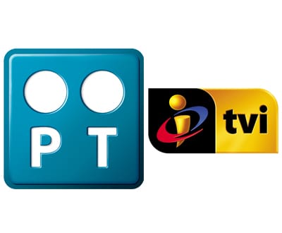 PT/TVI: Governo interveio duas vezes no negócio - TVI