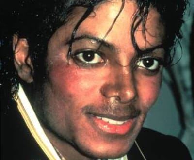 Fãs querem propor Michael Jackson a Nobel da Paz - TVI