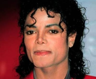 Viena acolhe tributo a Michael Jackson - TVI