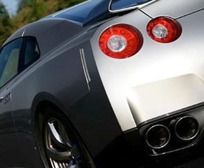 Nissan chama mais de 500 mil veículos devido a problemas - TVI
