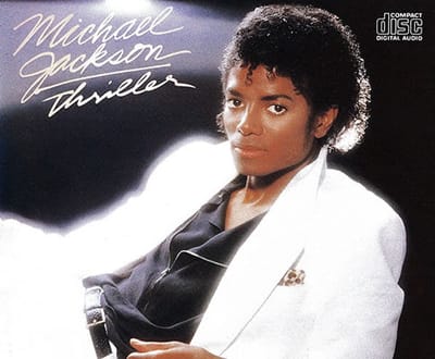 Produtor  Rodney Jerkins confirma álbum póstumo de Michael Jackson - TVI