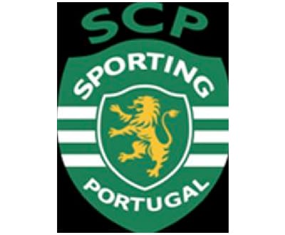 Formação rende 62 milhões ao Sporting - TVI