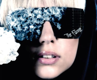 Lady Gaga vai ser directora criativa - TVI