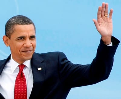 Obama garante que Al-Qaeda prepara «novos atentados» - TVI