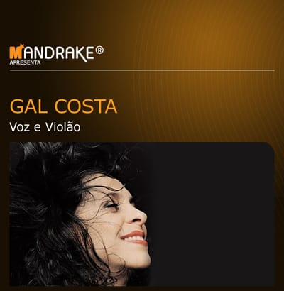Gal Costa com cinco concertos em Portugal - TVI