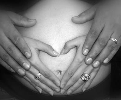358 mil mulheres morreram a dar à luz ou durante a gravidez - TVI