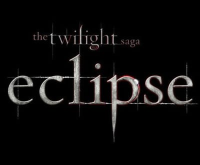 Estúdio divulga logótipo de «Eclipse» - TVI
