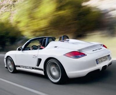 Volkswagen aprova termos de compra da Porsche - TVI