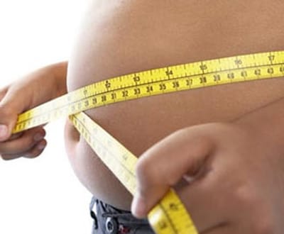 Investigadores descobrem como funciona «gene da obesidade» - TVI