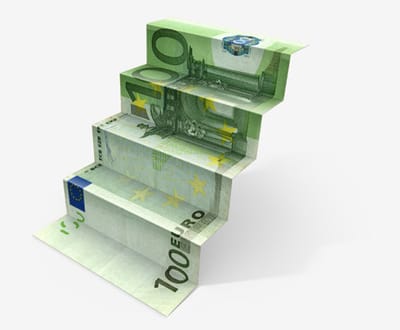 Salário mínimo para 2010 vai mesmo aumentar 25 euros - TVI
