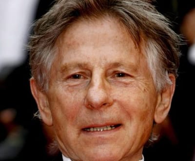 Advogados pedem que sentença de Polanski seja lida na sua ausência - TVI