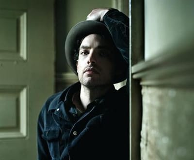 Jakob Dylan lança novo álbum em Abril - TVI