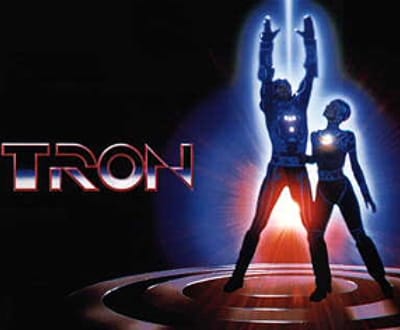 «Tron» está de volta: veja o novo trailer - TVI