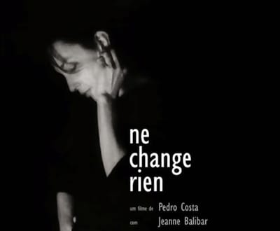 «Ne Change Rien» prossegue viagem pelo mundo - TVI
