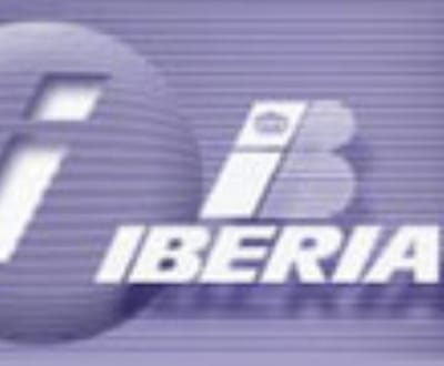 Iberia: segunda mala passa a custar 60 euros a partir de hoje - TVI
