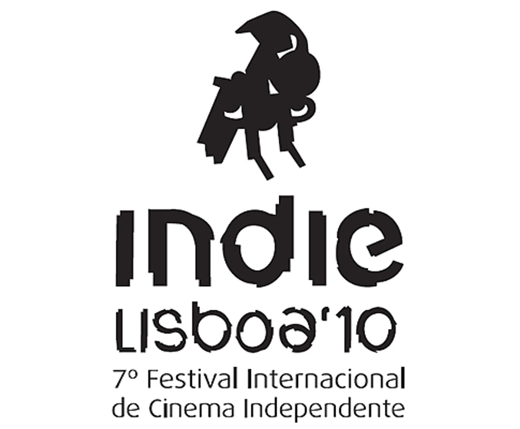 IndieLisboa`10