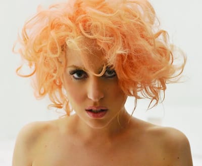 Conhece aqui os 5 melhores e piores videoclips de Lady Gaga - TVI