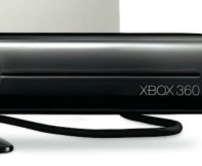 Xbox: o comando «somos nós» - TVI